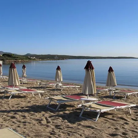 Villa Francesca By Ddv Tourist Apartments