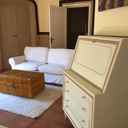 Будинок відпочинку Villa Francesca By Ddv Tourist Apartments *