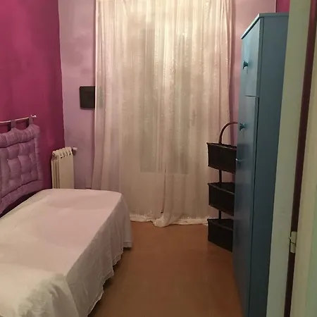 Будинок відпочинку Villa Francesca By Ddv Tourist Apartments