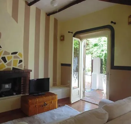 Будинок відпочинку Villa Francesca By Ddv Tourist Apartments *