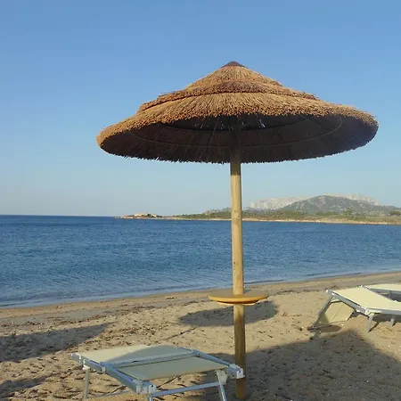 Villa Francesca By Ddv Tourist Apartments *