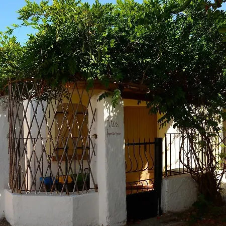 Будинок відпочинку Villa Francesca By Ddv Tourist Apartments