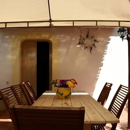 Будинок відпочинку Villa Francesca By Ddv Tourist Apartments