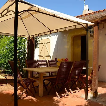 Villa Francesca By Ddv Tourist Apartments Будинок відпочинку