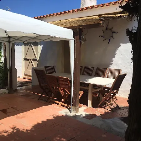 Villa Francesca By Ddv Tourist Apartments Будинок відпочинку Ольбія